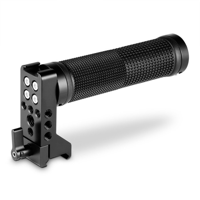 SmallRig 2005